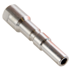 Adapter for WAP/ALTO